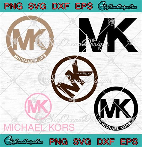 michael kors svg|Michael Kors logo svg free.